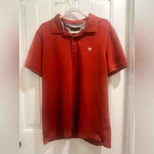 GUC Men’s Banana Republic Polo Size XL